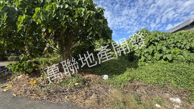 彰化建地-3