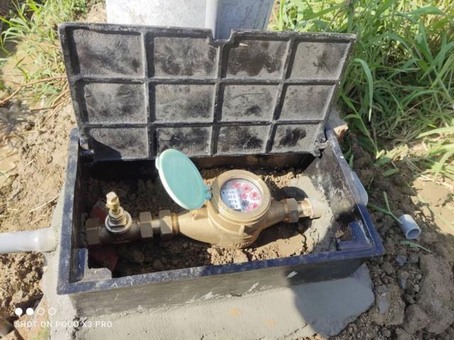 台南西港農地-8