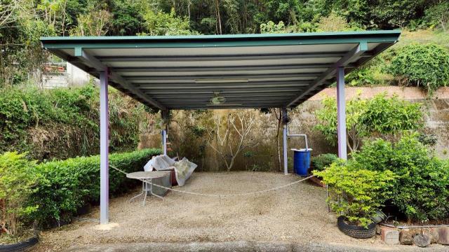 新竹北埔山坡地-13