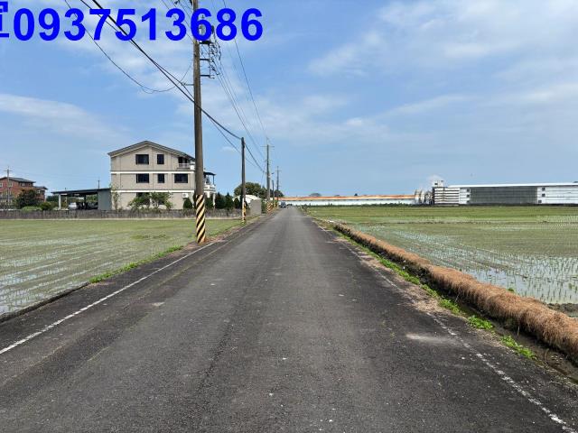 宜蘭員山農地-15