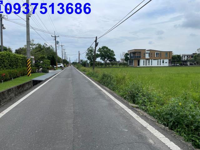 宜蘭三星農地-9