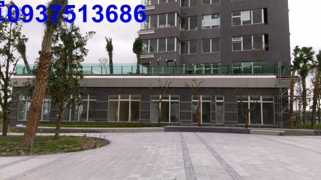 宜蘭頭城建地-13