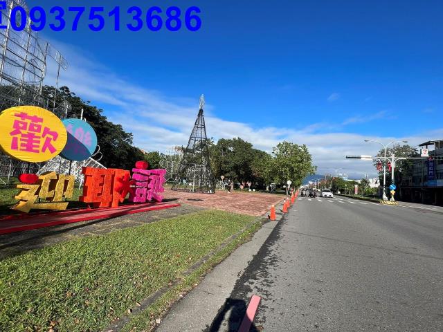 宜蘭宜蘭市農地-6