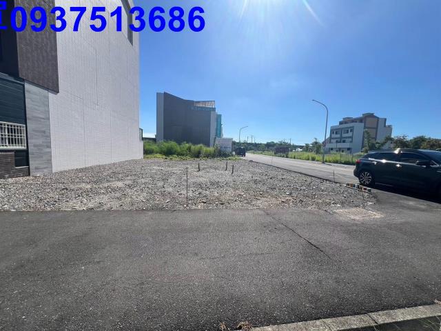 宜蘭宜蘭市建地-4