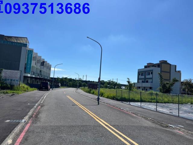 宜蘭宜蘭市建地-5