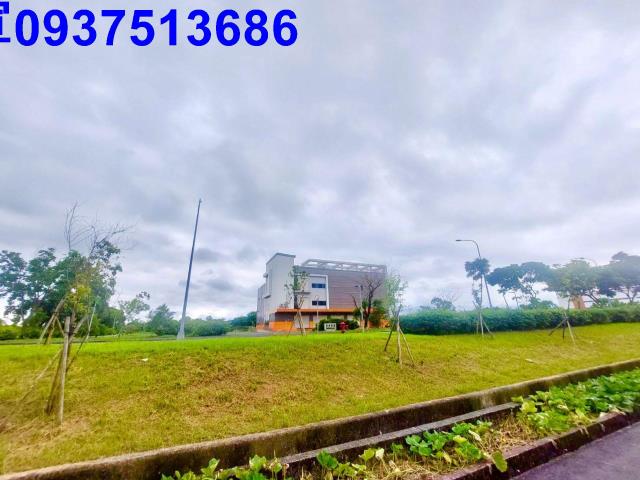 宜蘭宜蘭市農地-6