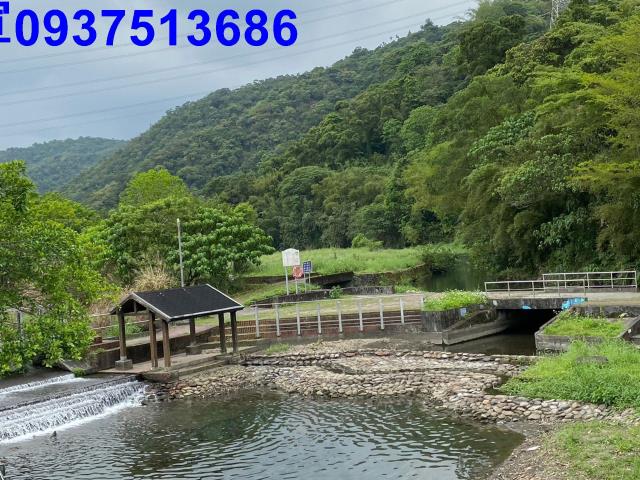 宜蘭員山建地-13