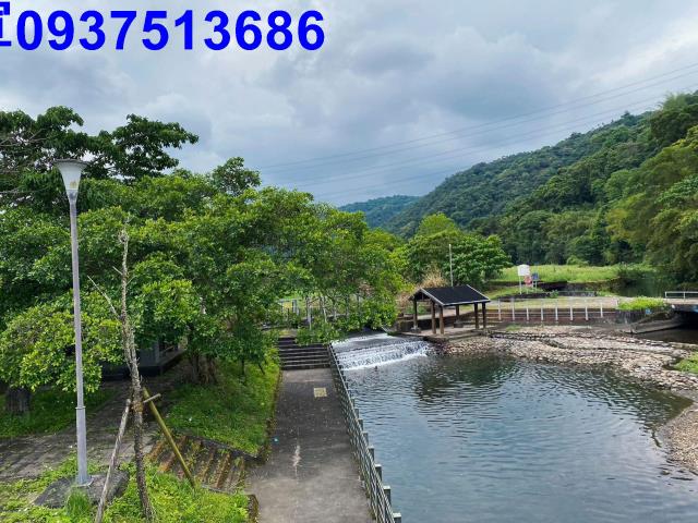 宜蘭員山建地-14