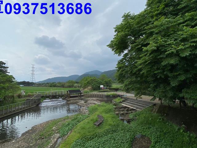 宜蘭員山建地-9