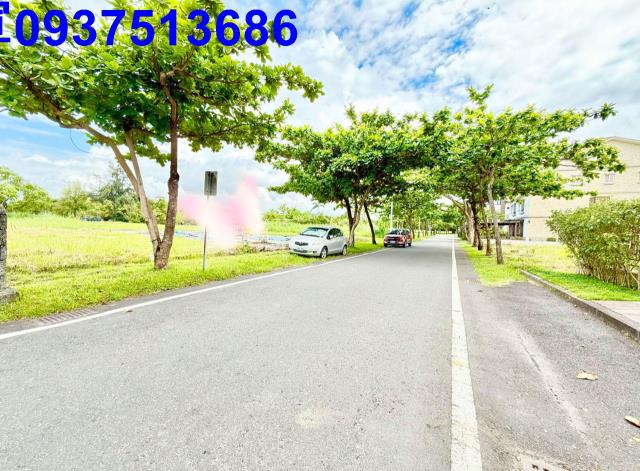 宜蘭宜蘭市建地-13