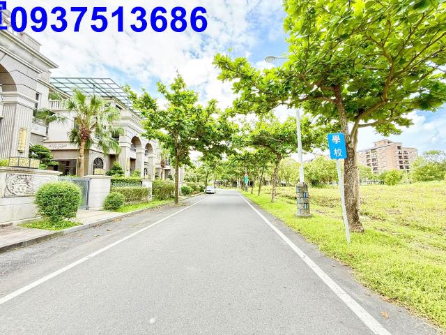 宜蘭宜蘭市建地-1