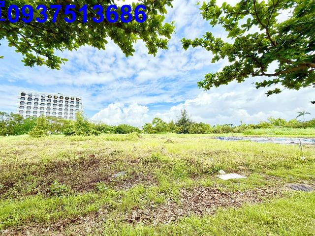 宜蘭宜蘭市建地-3