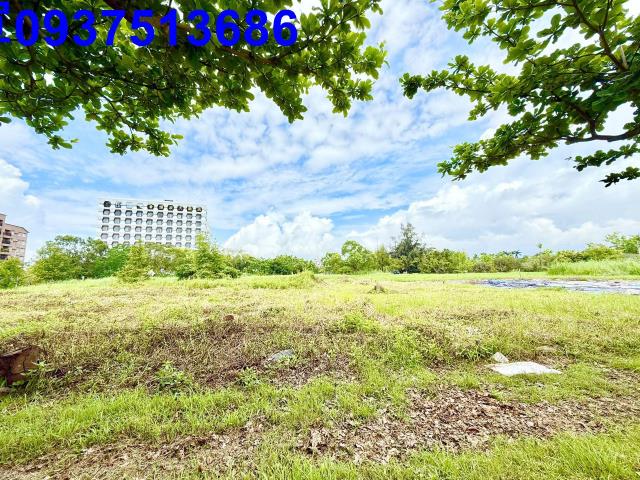 宜蘭宜蘭市建地-4