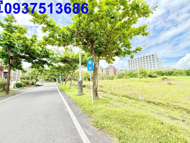 宜蘭宜蘭市建地-6