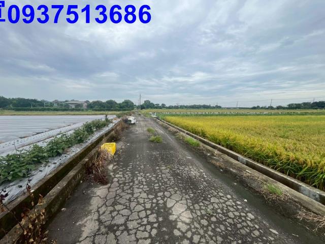 宜蘭員山農地-11