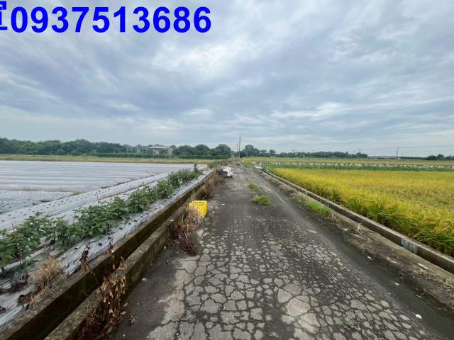 宜蘭員山農地-12