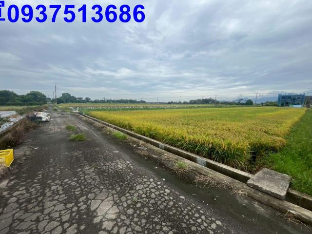 宜蘭員山農地-9