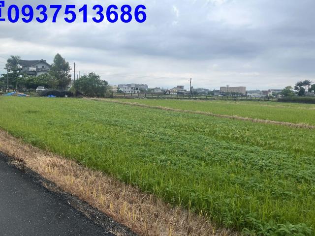 宜蘭宜蘭市農地-10