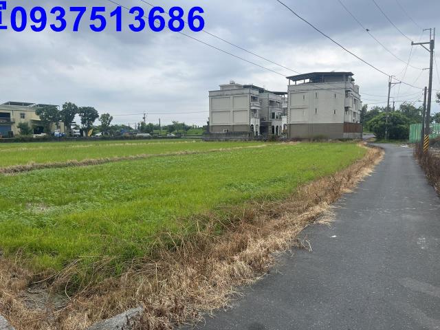 宜蘭宜蘭市農地-1