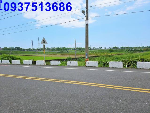 宜蘭礁溪農地-8