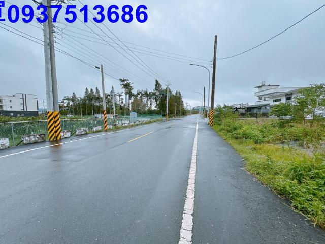 宜蘭員山農地-13