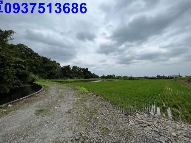 宜蘭員山農地-7