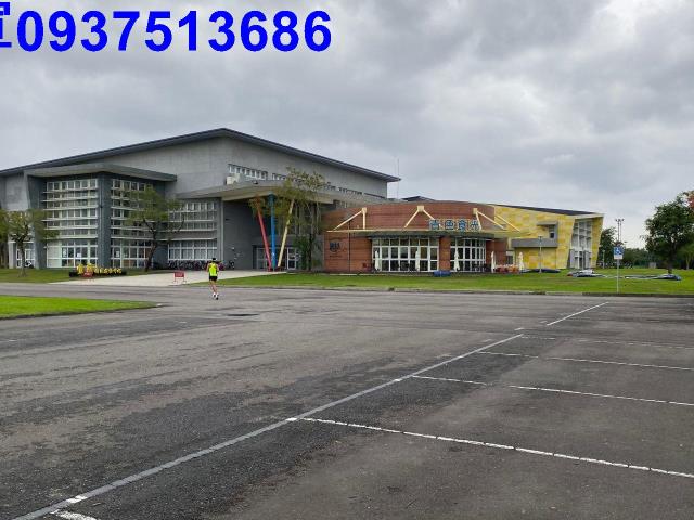 宜蘭宜蘭市農地-12