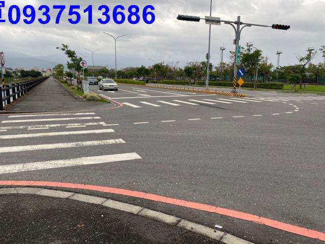 宜蘭宜蘭市農地-4