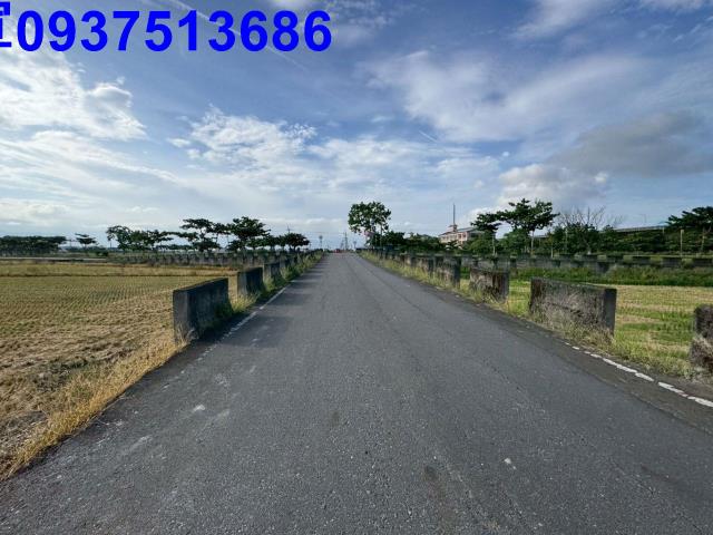 宜蘭壯圍農地-9