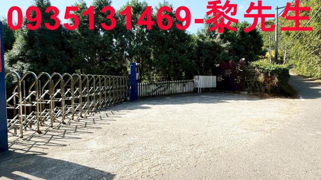 新竹峨眉農地-4