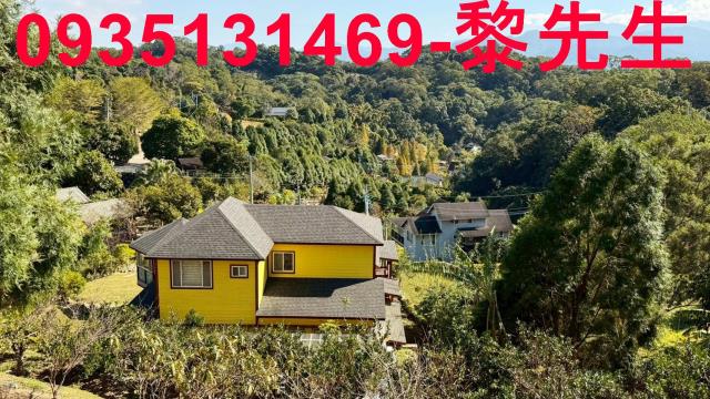 新竹峨眉農地-6