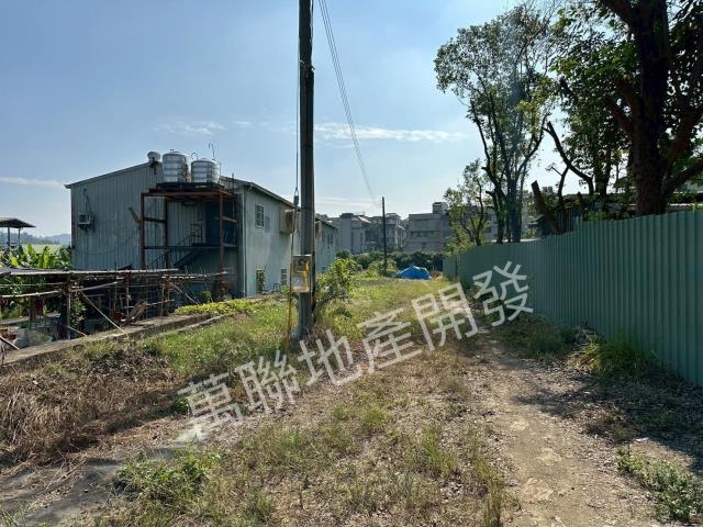 南投市建地綠地農地-2