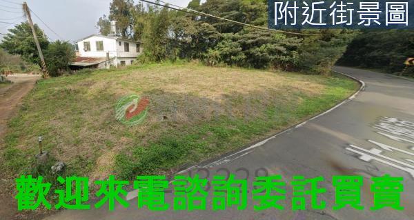 淡水都市計畫土地-1