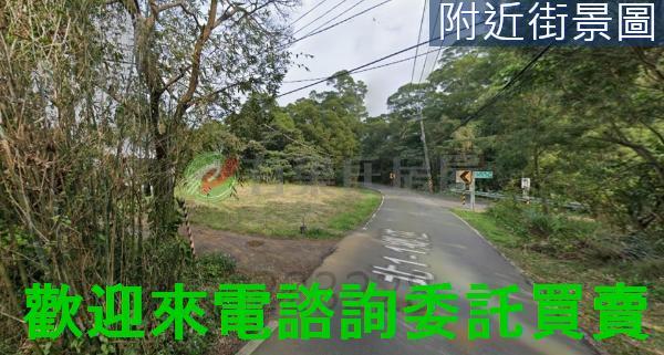 淡水都市計畫土地-4