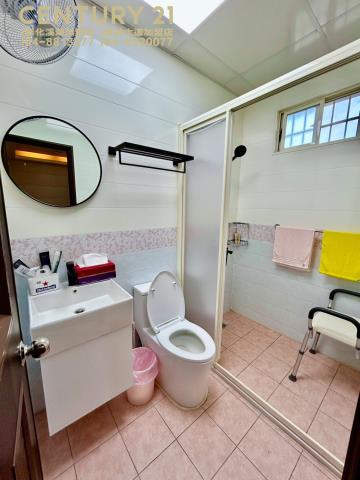 彰化大村農地-6