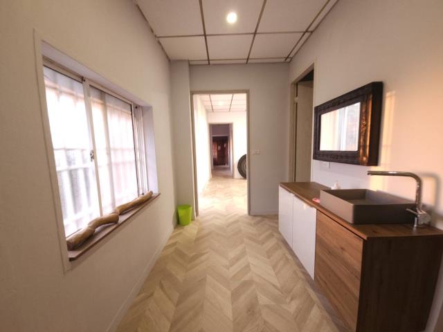 台中太平農地-6