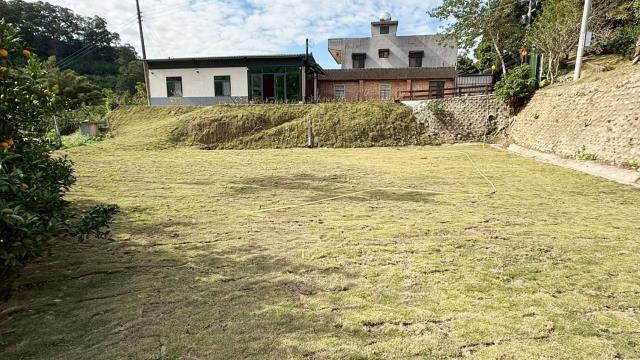 新竹峨眉農地-13