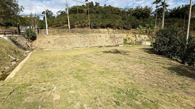 新竹峨眉農地-15