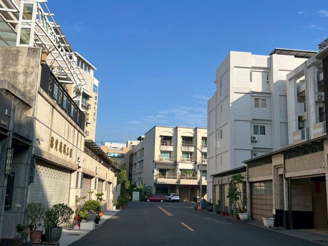 高雄仁武建地-1