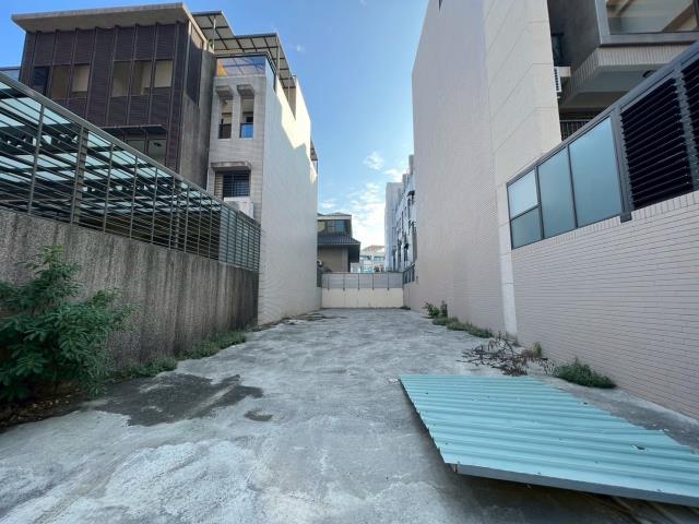 高雄仁武建地-2