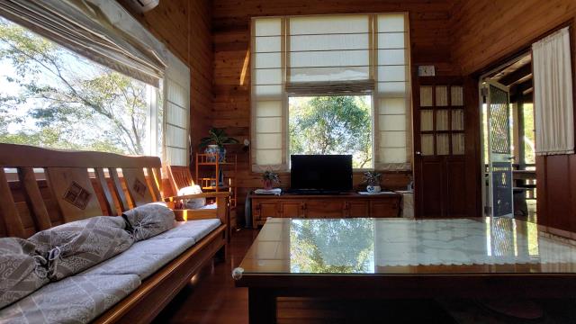 新竹橫山林地-12