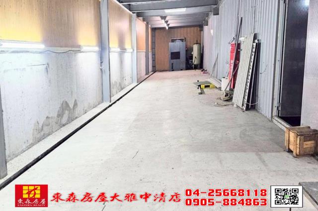 台中大雅農地-6