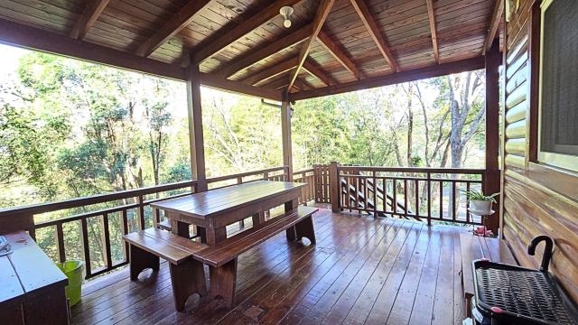 新竹橫山山坡地-5