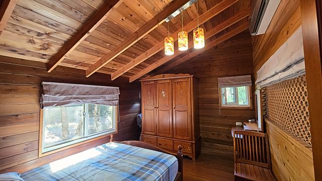 新竹橫山山坡地-9