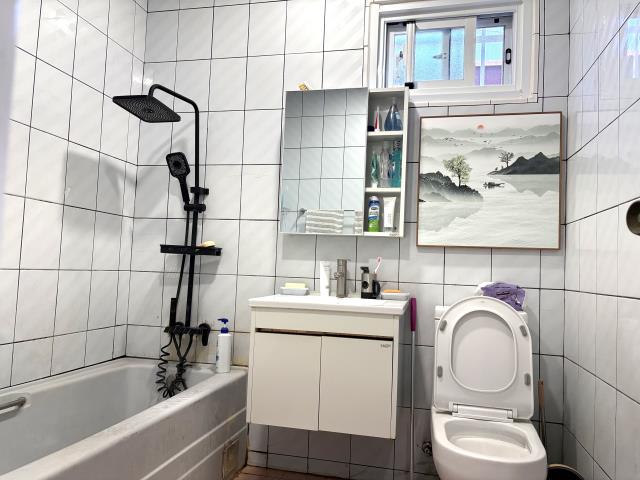 屏東里港建地-10