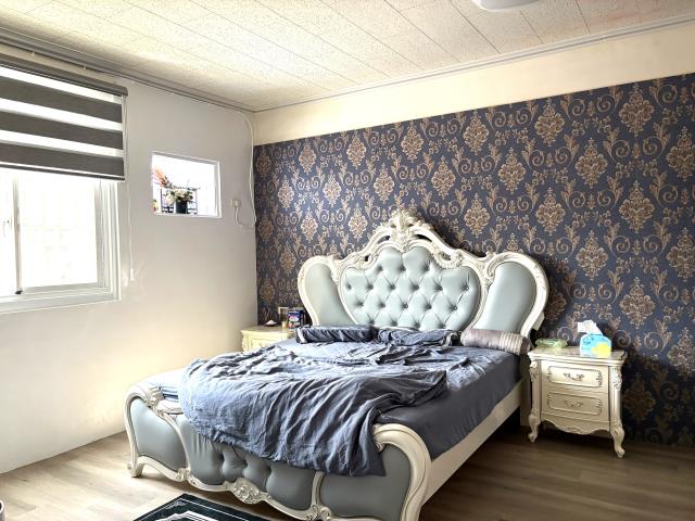 屏東里港建地-5