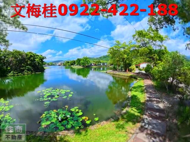 宜蘭員山農地-5