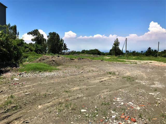 屏東東港工業地-6