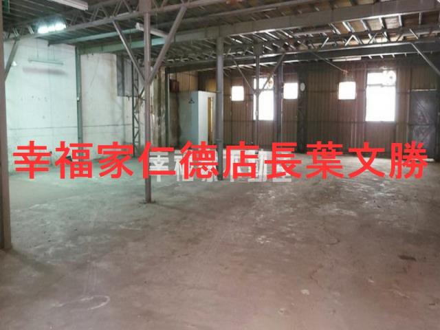 台南南區建地-9