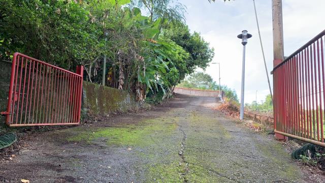 南投南投市農地-14